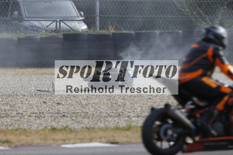 /48 03.10.2026  Speer Racing ADR/Gruppe gelb/82